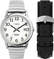 Купить наручний годинник Timex Txg025400: цена от 3490 грн.