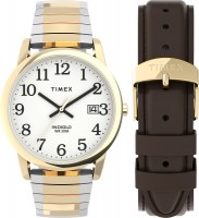 Купить наручний годинник Timex Txg025500: цена от 3708 грн.