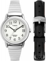Купить наручний годинник Timex Txg025200: цена от 3490 грн.