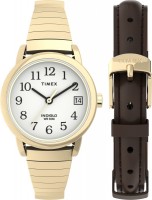 Купить наручний годинник Timex Txg025300: цена от 3708 грн.