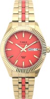 Купить наручные часы Timex Tx2u82700: цена от 7853 грн.