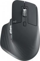 Купить мышка Logitech MX Master 3S  по цене от 3699 грн.