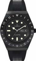 Купить наручные часы Timex Tx2u61600: цена от 9816 грн.