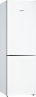 Купить холодильник Bosch KGN36VWED  по цене от 23700 грн.