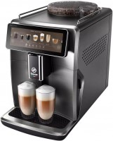 Купить кофеварка SAECO Xelsis Suprema SM8889/00: цена от 54890 грн.