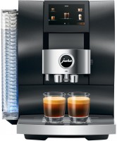 Купить кофеварка Jura Z10 15488: цена от 103001 грн.