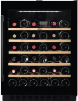 Купить винный шкаф AEG AWUS 052 B5B  по цене от 39960 грн.