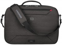 Купить сумка для ноутбука Wenger MX Commute 16  по цене от 2488 грн.