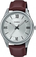 Купить наручний годинник Casio MTP-V005L-7B5: цена от 1100 грн.