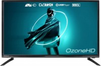 Купить телевізор OzoneHD 32HN22T2: цена от 4149 грн.