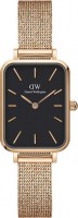 Купить наручний годинник Daniel Wellington DW00100432: цена от 7440 грн.