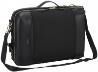 Купить сумка для ноутбука Targus Newport Convertible 3 in 1 Backpack 15  по цене от 7000 грн.