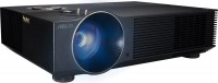 Купить проектор Asus ProArt A1: цена от 45405 грн.