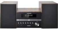 Купить аудиосистема Blaupunkt MS46BT: цена от 5879 грн.