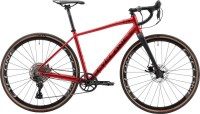 Купити велосипед Cyclone GTX 2022 frame 52  за ціною від 33169 грн.