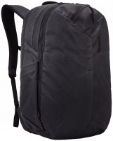 Купить рюкзак Thule Aion Travel Backpack 28L: цена от 7600 грн.
