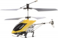 Купить радіокерований вертоліт Na-Na IM184: цена от 2500 грн.