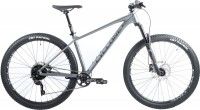 Купить велосипед Cyclone SLX Pro Trail 2 2022 frame M: цена от 36531 грн.