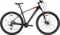 Купить велосипед Leon TN-70 AM HDD 2022 frame 21: цена от 20441 грн.