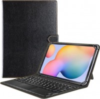 Купить клавиатура AirOn Premium Universal 10-11" with Touchpad: цена от 1595 грн.