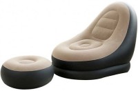 Купить надувні меблі AirSofa Comfort: цена от 950 грн.