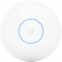 Купить wi-Fi адаптер Ubiquiti UniFi 6 Pro: цена от 6880 грн.