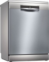 Купить посудомоечная машина Bosch SMS 6ECI07E: цена от 29490 грн.