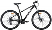 Купить велосипед Leon TN-90 AM DD 2022 frame 20: цена от 17550 грн.