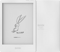 Купить електронна книга ONYX BOOX Poke 4 Lite: цена от 6499 грн.