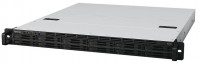 Купить NAS-сервер Synology FlashStation FS2500: цена от 157700 грн.