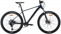 Купить велосипед Leon XC-50 AM HDD 2022: цена от 30305 грн.