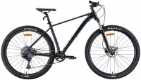 Купить велосипед Leon TN-50 AM HDD 2022 frame 19: цена от 31227 грн.