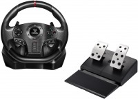 Купить игровой манипулятор Cobra Rally GT900: цена от 5463 грн.