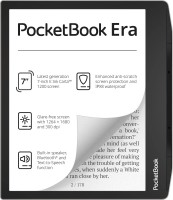 Купить електронна книга PocketBook Era 16GB: цена от 8949 грн.