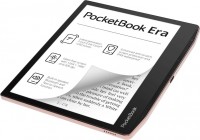 Купить електронна книга PocketBook Era 64GB: цена от 11385 грн.