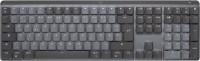 Купить клавиатура Logitech MX Mechanical Tactile Switch: цена от 5694 грн.