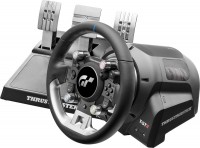 Купить игровой манипулятор ThrustMaster T-GT II: цена от 20135 грн.