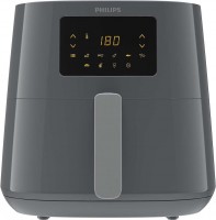 Купити фритюрниця Philips Essential XL HD9270  за ціною від 6099 грн.