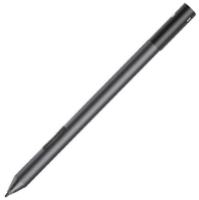Купить стилус Dell Active Pen PN557W: цена от 3227 грн.