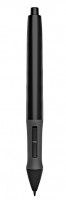Купить стилус Huion Battery Pen P68: цена от 560 грн.