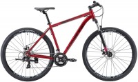 Купить велосипед Kinetic Storm 29 2022 frame 22: цена от 13325 грн.