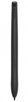 Купити стилус Huion Battery-Free Pen PW201  за ціною від 1498 грн.