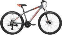 Купить велосипед Kinetic Profi 26 2021 frame 15: цена от 12760 грн.