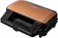 Купить тостер Sencor SSM 9976GD: цена от 2079 грн.