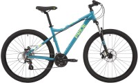 Купить велосипед Pride Stella 7.2 2022 frame S: цена от 12921 грн.