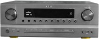 Купить аудиоресивер Akai AS005RA-750BT: цена от 12751 грн.
