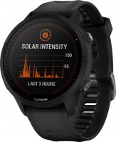 Купить смарт часы Garmin Forerunner 955 Solar: цена от 17516 грн.