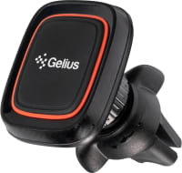 Купить держатель / подставка Gelius Pro GP-CH010: цена от 239 грн.