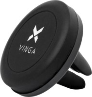 Купить держатель / подставка Vinga VCM-VM2: цена от 118 грн.
