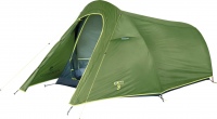 Купить палатка Ferrino Sling 3: цена от 6029 грн.